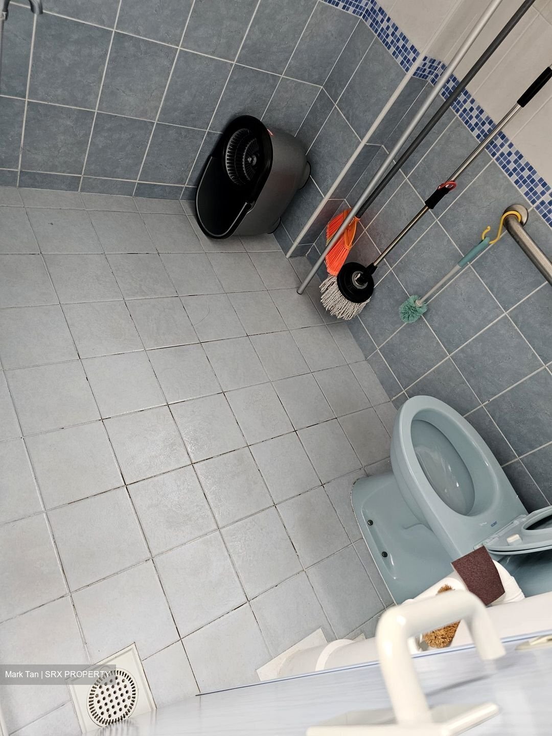 Blk 6 Teck Whye Avenue (Choa Chu Kang), HDB 3 Rooms #433037831